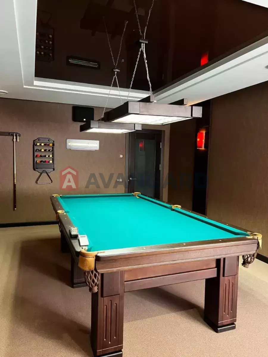 4 комн. квартира, 500/-/70 кв. м., -/2 этаж фото 3 4 комн. квартира, 500/-/70 кв. м., -/2 этаж фото 3
