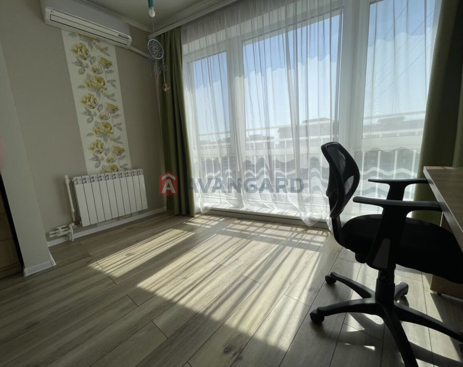 3 комн. квартира, 82/-/10 кв. м., 10/10 этаж фото 8 3 комн. квартира, 82/-/10 кв. м., 10/10 этаж фото 8