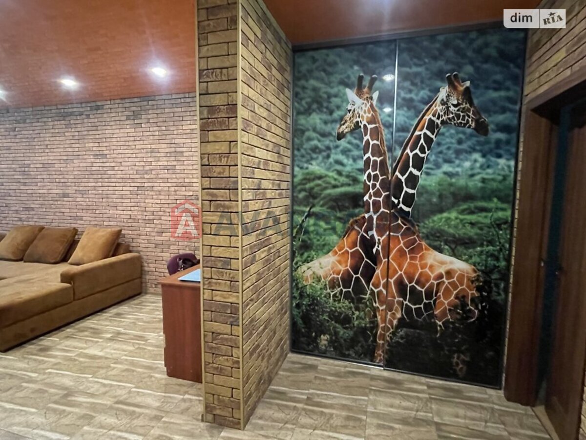 2 комн. квартира, 52/16/24 кв. м., 3/4 этаж фото 21 2 комн. квартира, 52/16/24 кв. м., 3/4 этаж фото 21