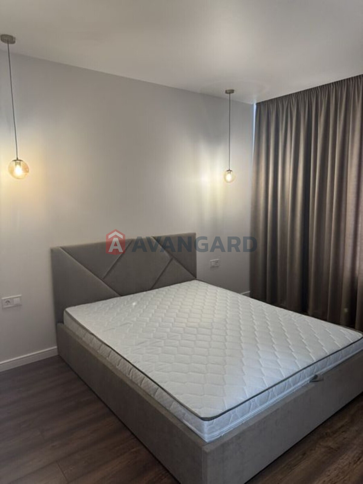 2 комн. квартира, 60/-/12 кв. м., 9/15 этаж фото 3 2 комн. квартира, 60/-/12 кв. м., 9/15 этаж фото 3