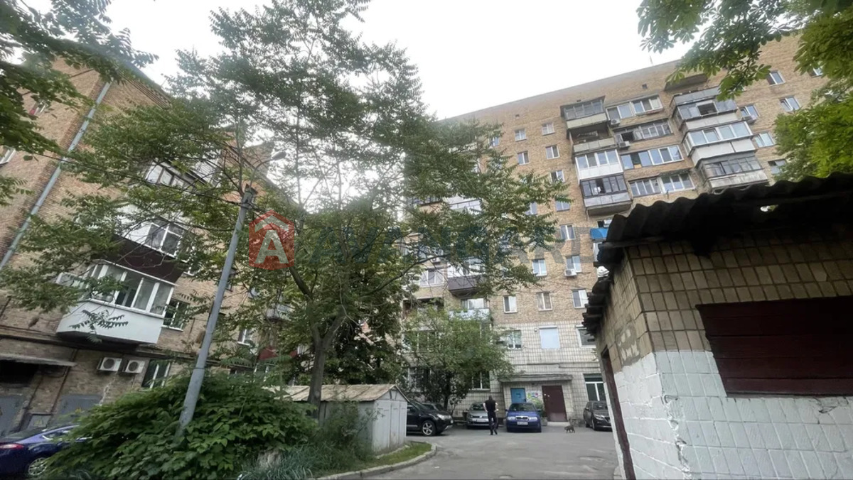 1 комн. квартира, 44/-/6 кв. м., 5/5 этаж фото 10 1 комн. квартира, 44/-/6 кв. м., 5/5 этаж фото 10