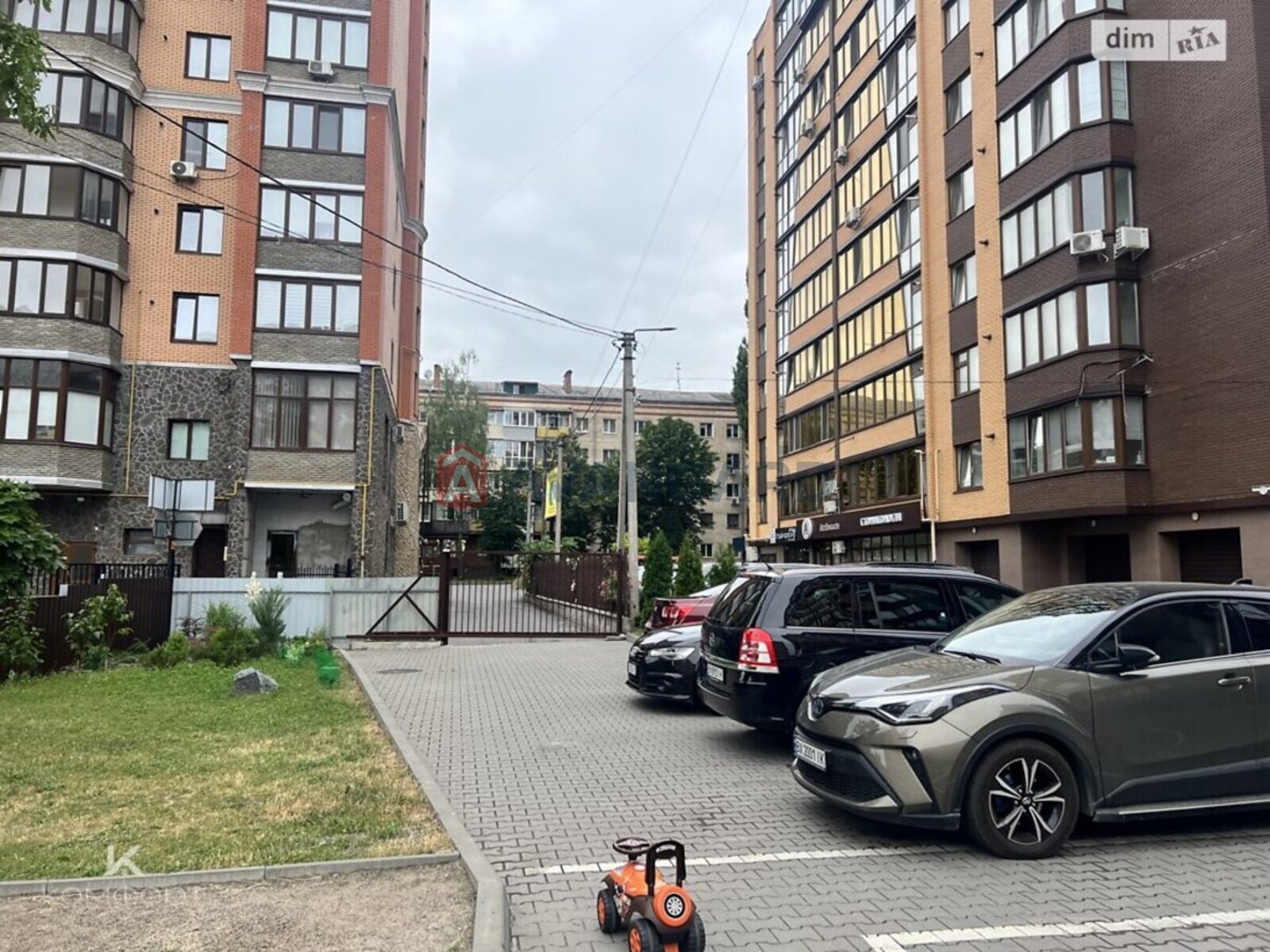 1 комн. квартира, 54/20/- кв. м., 8/10 этаж фото 1 1 комн. квартира, 54/20/- кв. м., 8/10 этаж фото 1