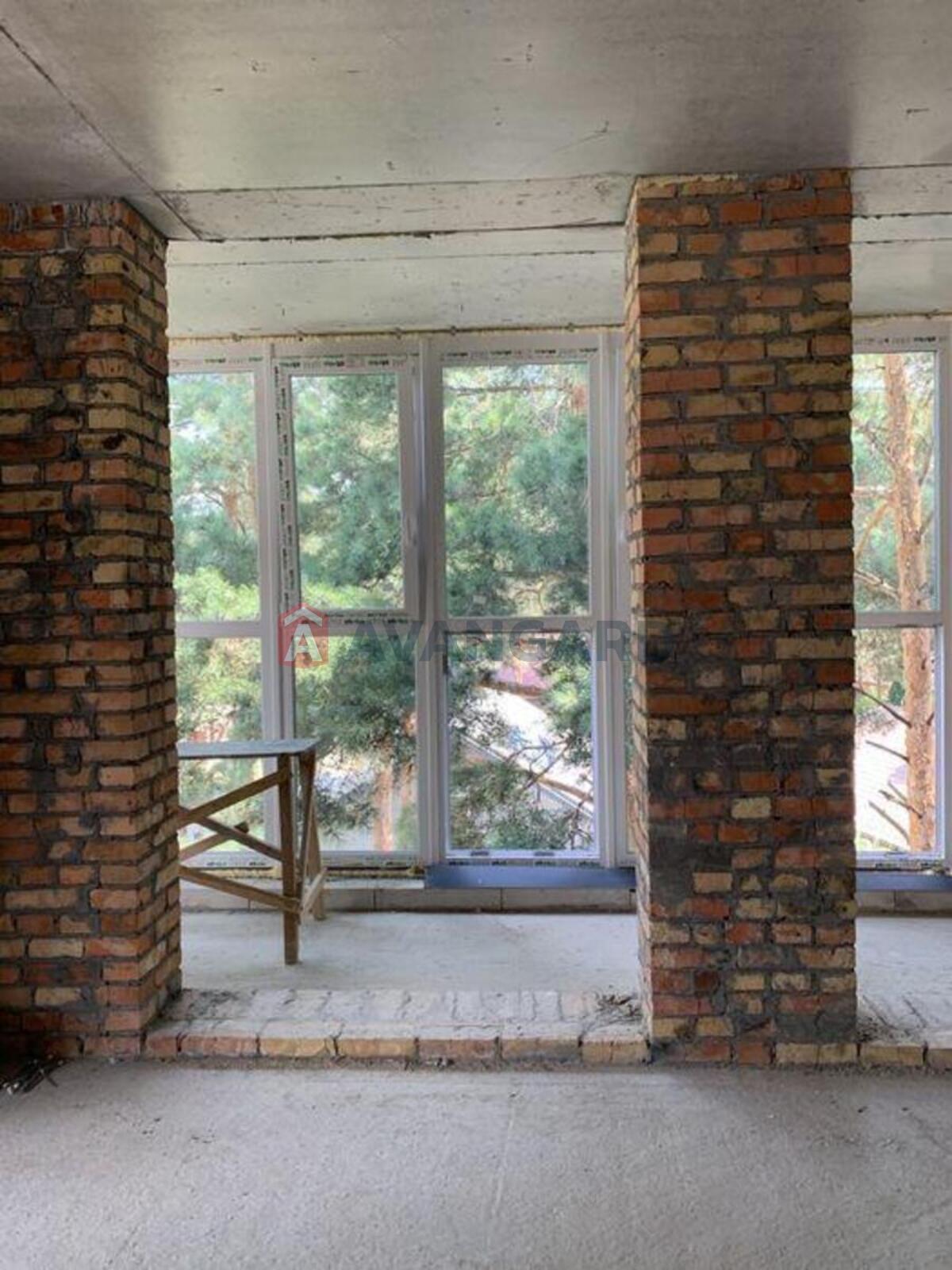 1 кім. квартира, 44/-/8 кв. м., 4/5 поверх фото 5 1 кім. квартира, 44/-/8 кв. м., 4/5 поверх фото 5