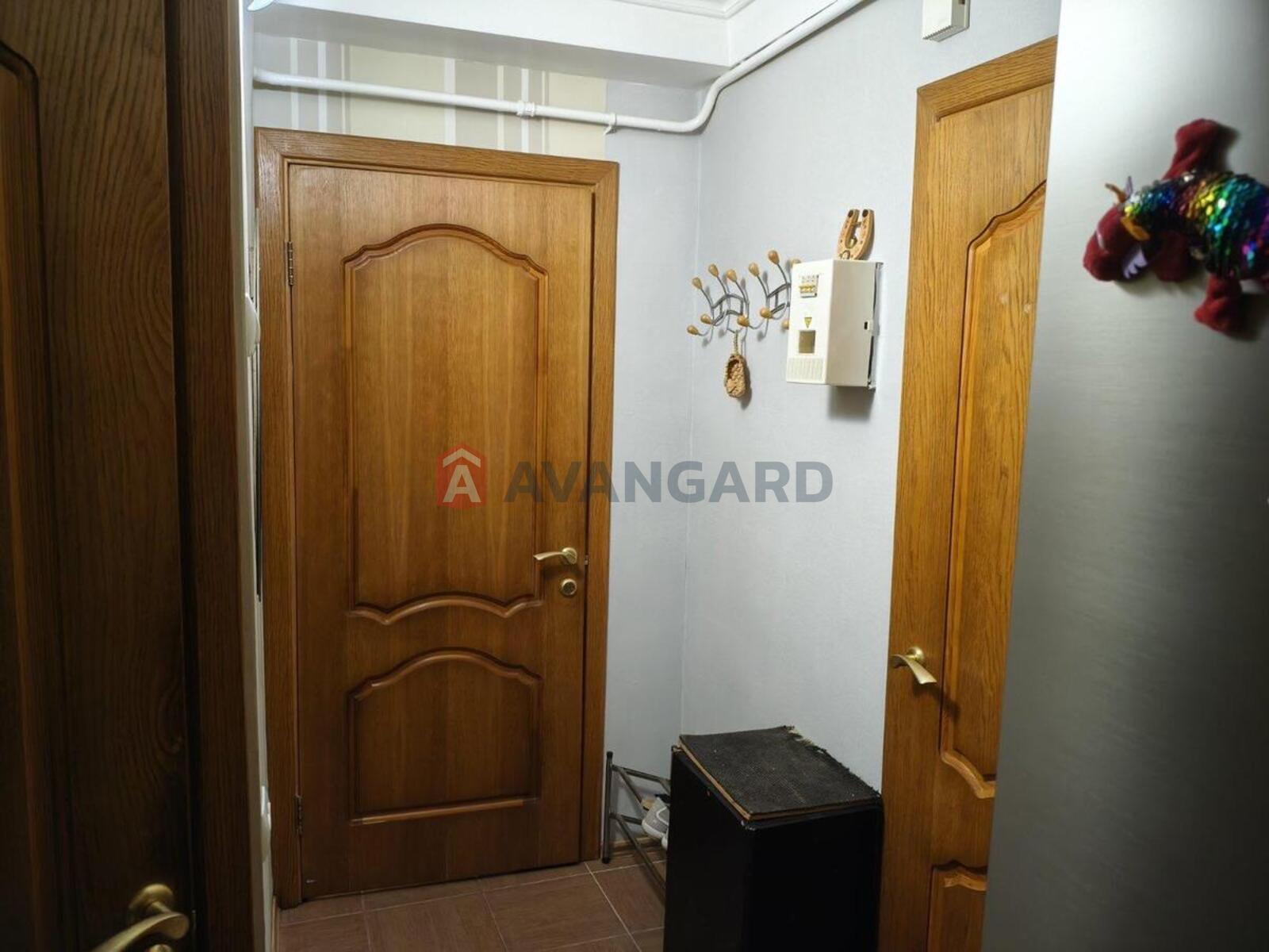 2 комн. квартира, 45/31/7 кв. м., 1/5 этаж фото 8 2 комн. квартира, 45/31/7 кв. м., 1/5 этаж фото 8