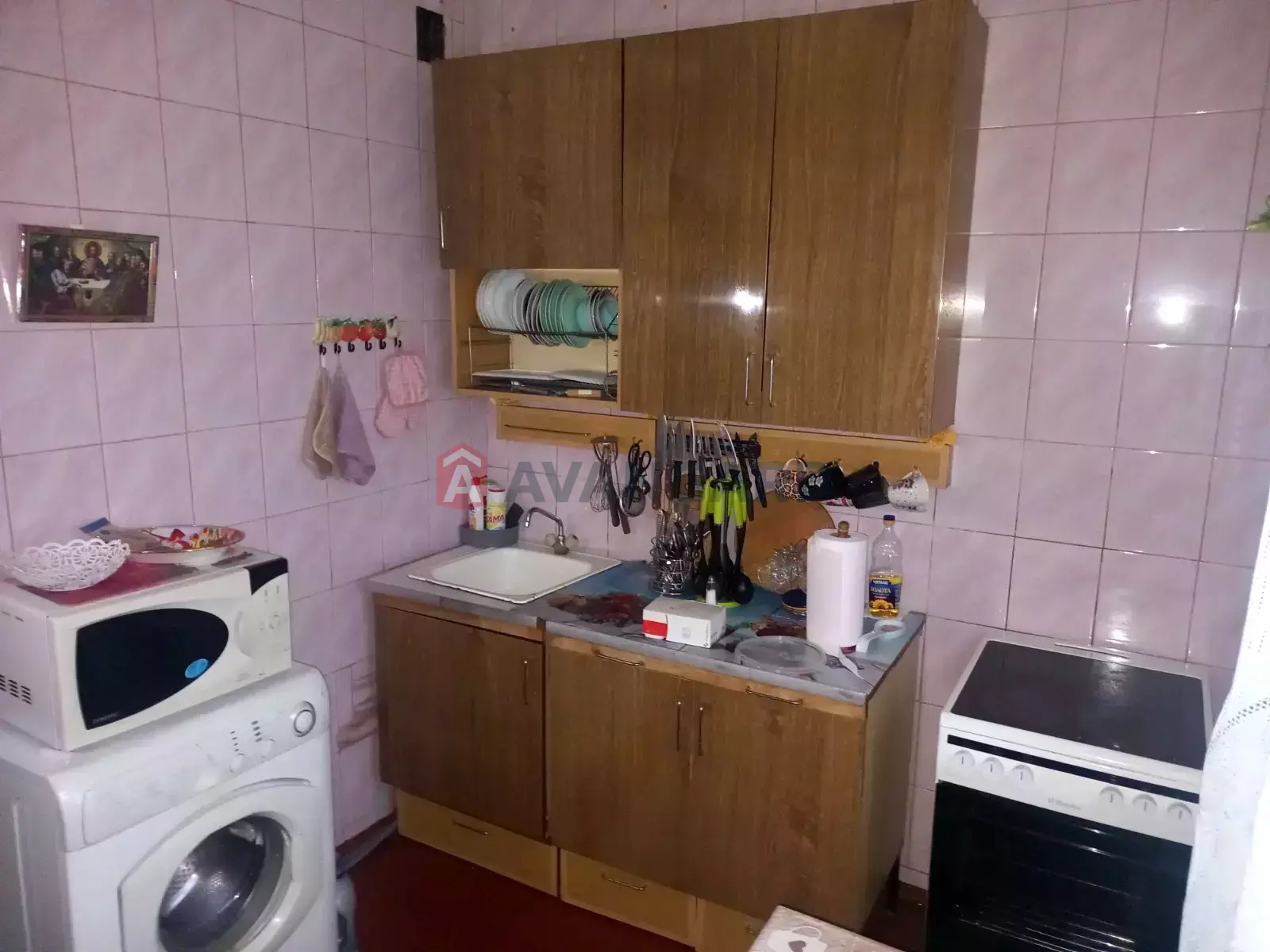 2 комн. квартира, 57/30/8 кв. м., 11/15 этаж фото 10 2 комн. квартира, 57/30/8 кв. м., 11/15 этаж фото 10
