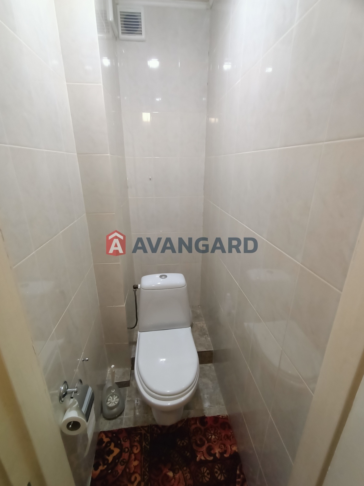 3 комн. квартира, 70/-/10 кв. м., 7/9 этаж фото 16 3 комн. квартира, 70/-/10 кв. м., 7/9 этаж фото 16