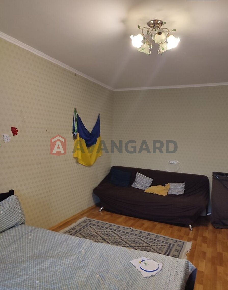 2 комн. квартира, 51/30/8 кв. м., 7/9 этаж фото 10 2 комн. квартира, 51/30/8 кв. м., 7/9 этаж фото 10