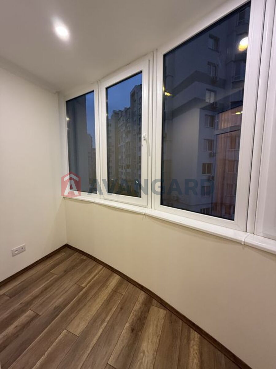 2 комн. квартира, 76/-/18 кв. м., 3/17 этаж фото 4 2 комн. квартира, 76/-/18 кв. м., 3/17 этаж фото 4