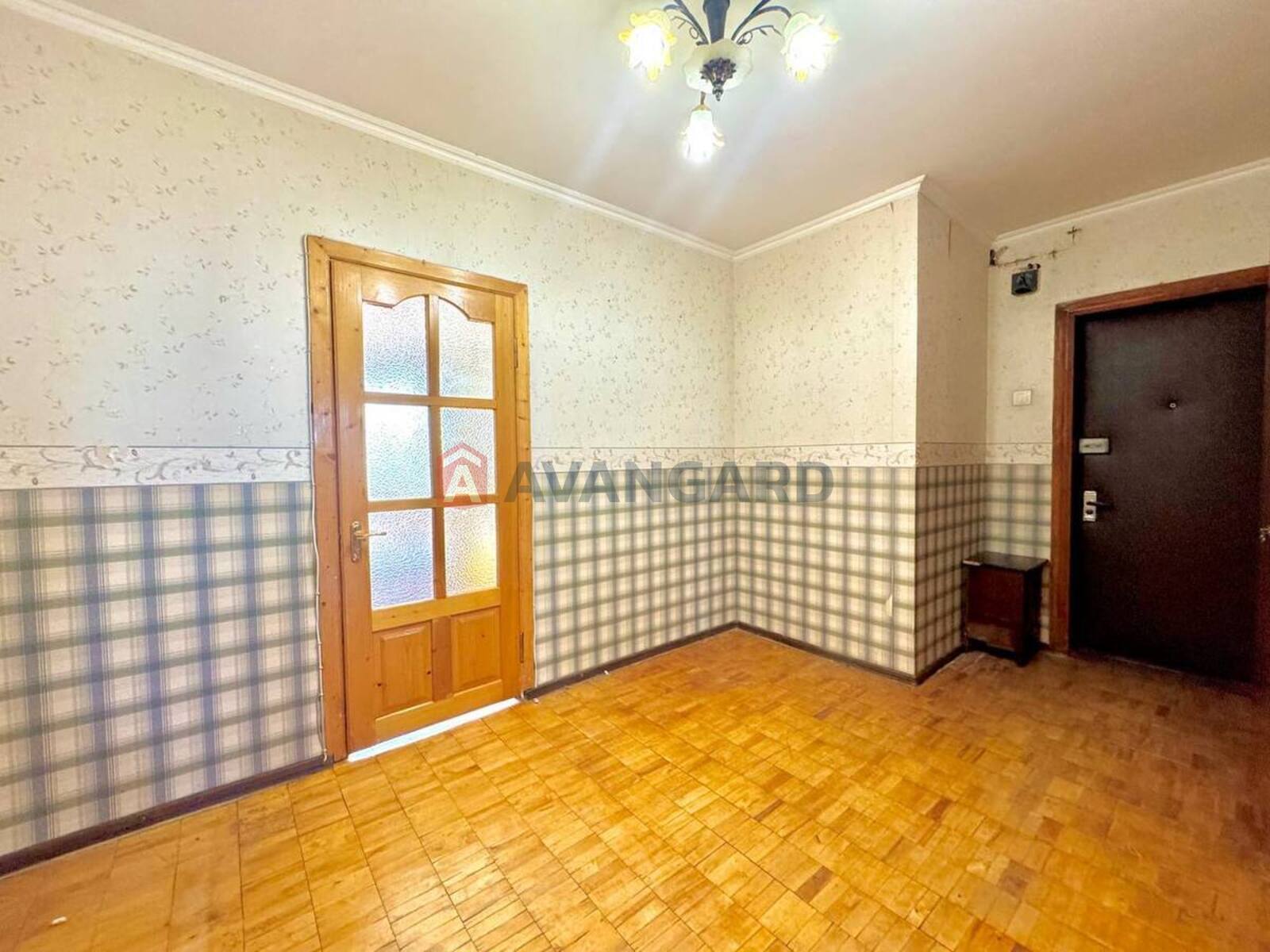 3 комн. квартира, 84/44/9 кв. м., 16/16 этаж фото 11 3 комн. квартира, 84/44/9 кв. м., 16/16 этаж фото 11