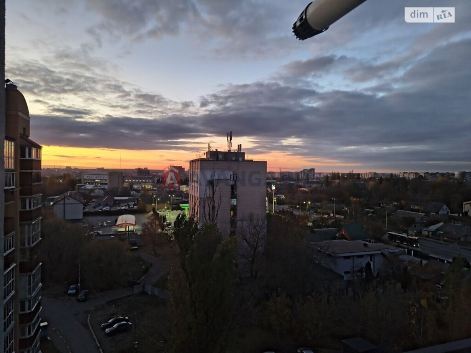 1 комн. квартира, 49/19/20 кв. м., 8/11 этаж фото 21 1 комн. квартира, 49/19/20 кв. м., 8/11 этаж фото 21