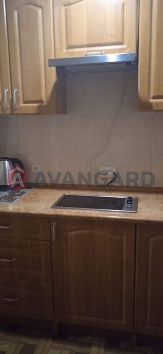 1 кім. квартира, 18/-/5 кв. м., 1/5 поверх фото 4 1 кім. квартира, 18/-/5 кв. м., 1/5 поверх фото 4