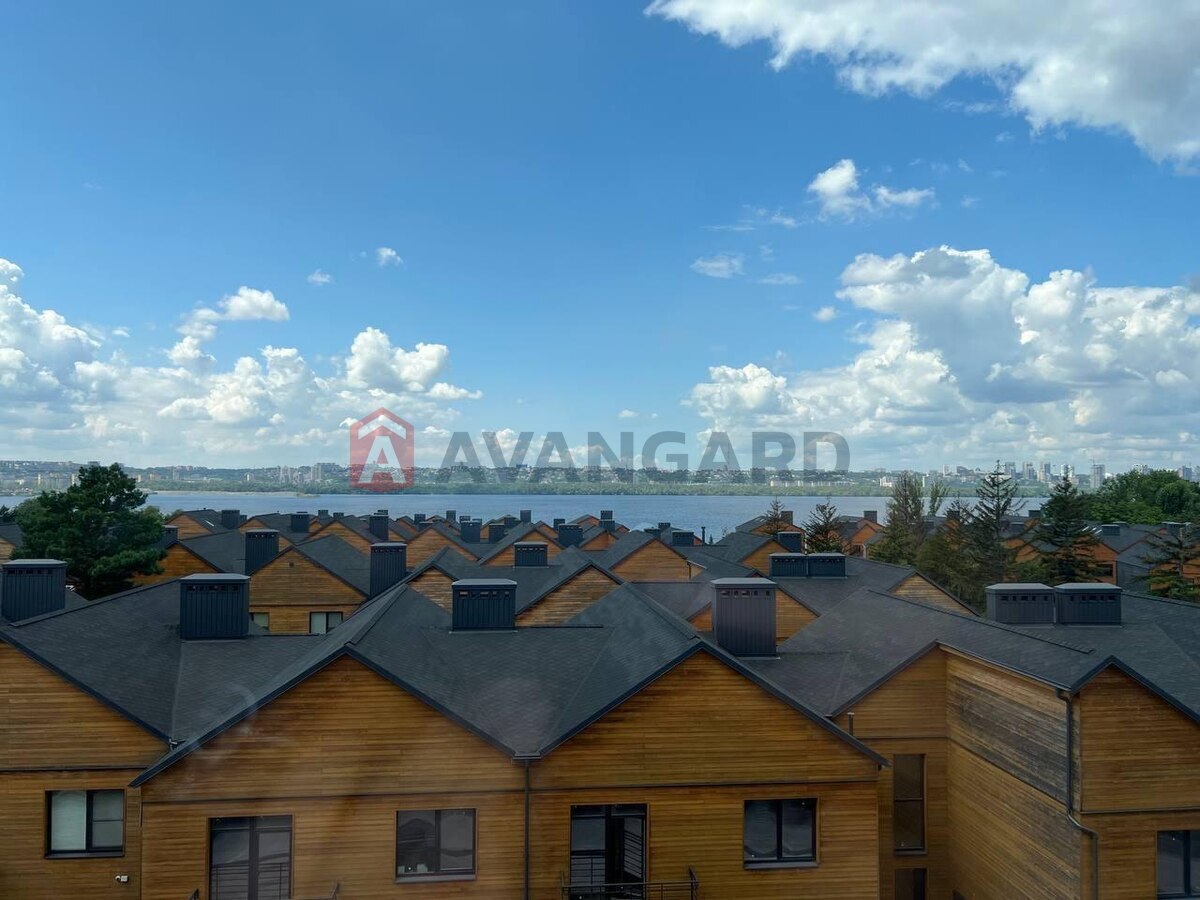 2 кім. квартира, 51/41/10 кв. м., 4/6 поверх фото 24 2 кім. квартира, 51/41/10 кв. м., 4/6 поверх фото 24