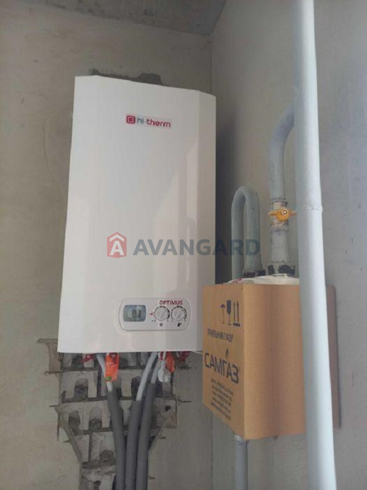 1 кім. квартира, 45/16/12 кв. м., 2/6 поверх фото 11 1 кім. квартира, 45/16/12 кв. м., 2/6 поверх фото 11