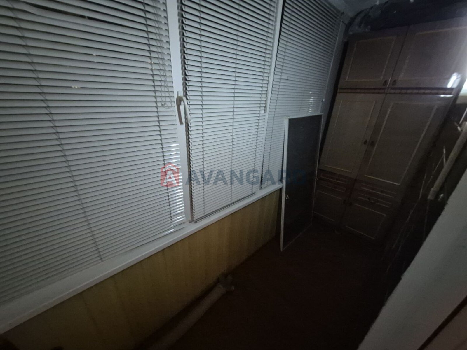 3 кім. квартира, 70/-/7 кв. м., 5/9 поверх фото 12 3 кім. квартира, 70/-/7 кв. м., 5/9 поверх фото 12