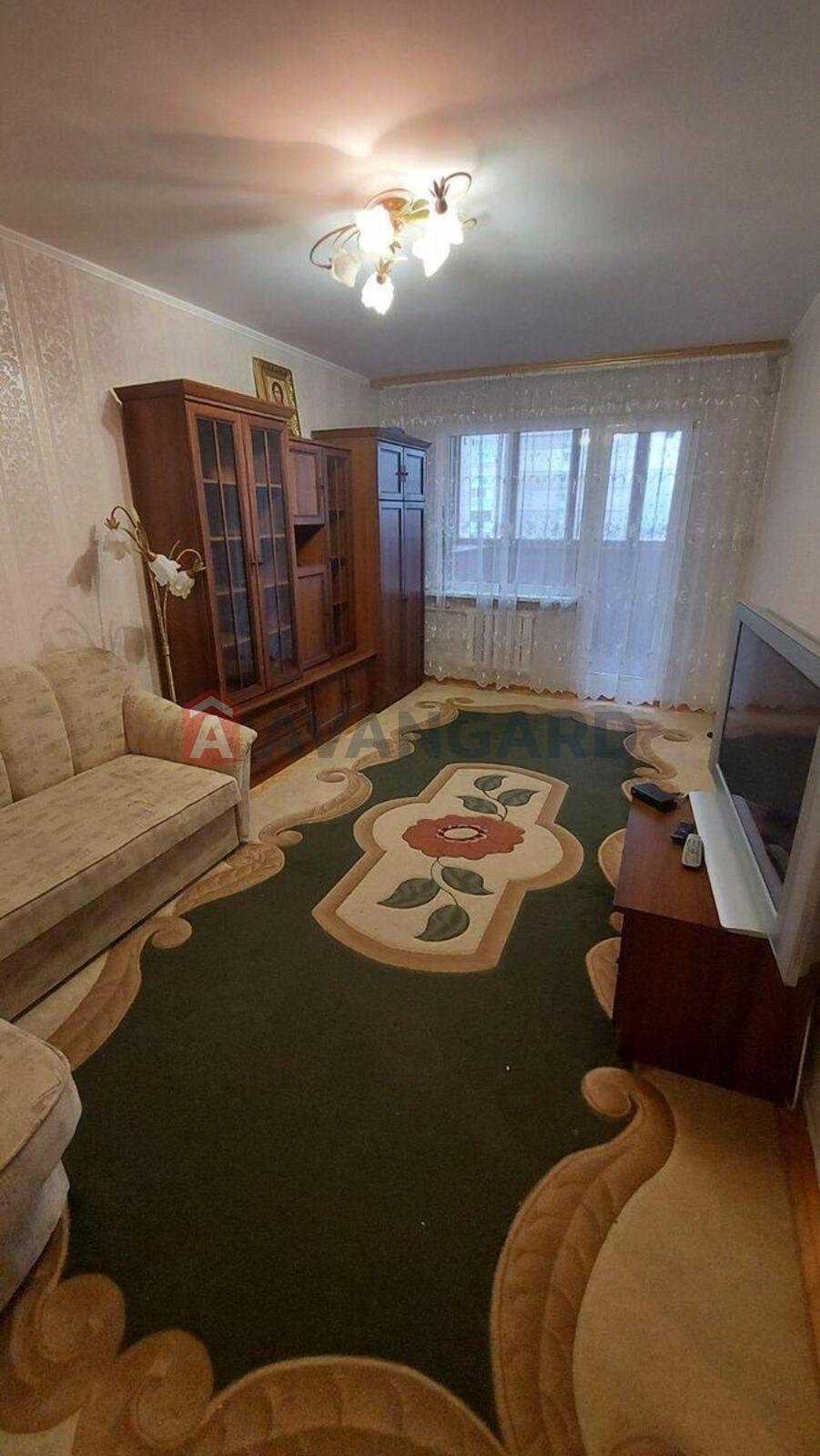 3 комн. квартира, 72/42/8 кв. м., 7/16 этаж фото 10 3 комн. квартира, 72/42/8 кв. м., 7/16 этаж фото 10