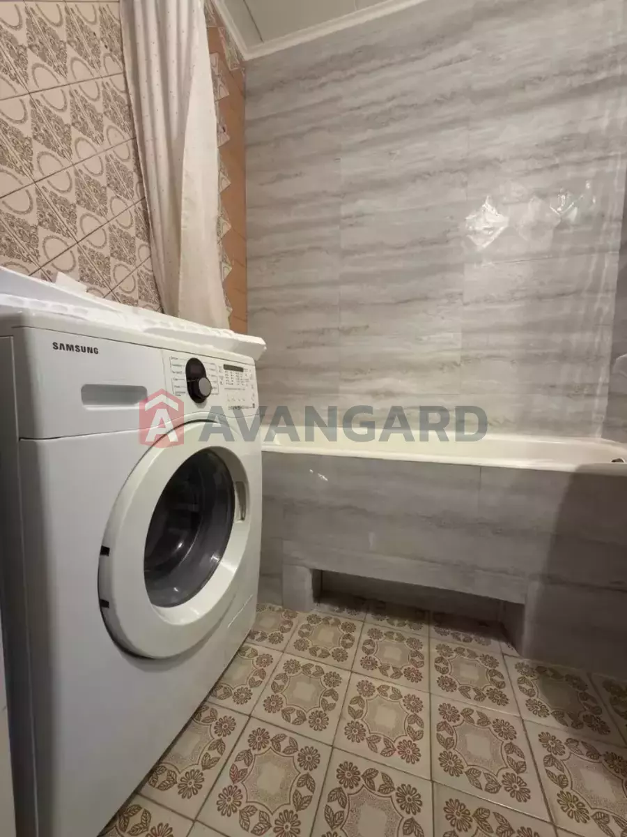 2 комн. квартира, 53/33/8 кв. м., 9/9 этаж фото 5 2 комн. квартира, 53/33/8 кв. м., 9/9 этаж фото 5