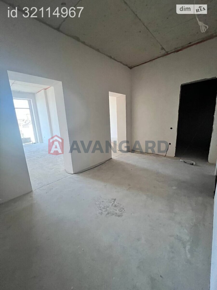 1 комн. квартира, 60/18/20 кв. м., 7/9 этаж фото 15 1 комн. квартира, 60/18/20 кв. м., 7/9 этаж фото 15