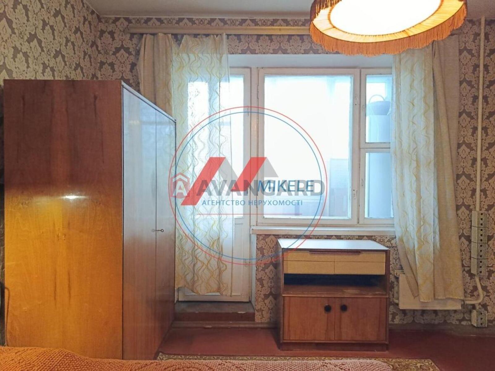 2 комн. квартира, 53/29/7 кв. м., 3/9 этаж фото 4 2 комн. квартира, 53/29/7 кв. м., 3/9 этаж фото 4