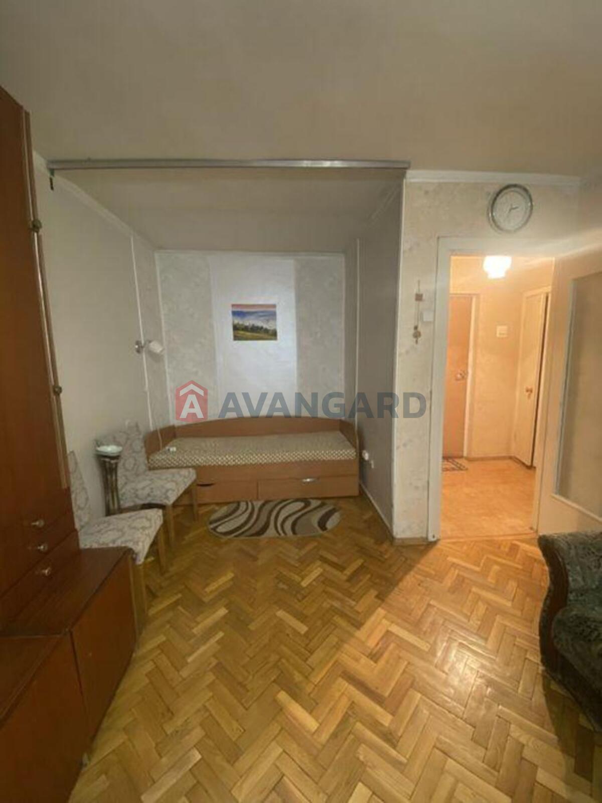 1 комн. квартира, 43/-/9 кв. м., 2/14 этаж фото 6 1 комн. квартира, 43/-/9 кв. м., 2/14 этаж фото 6