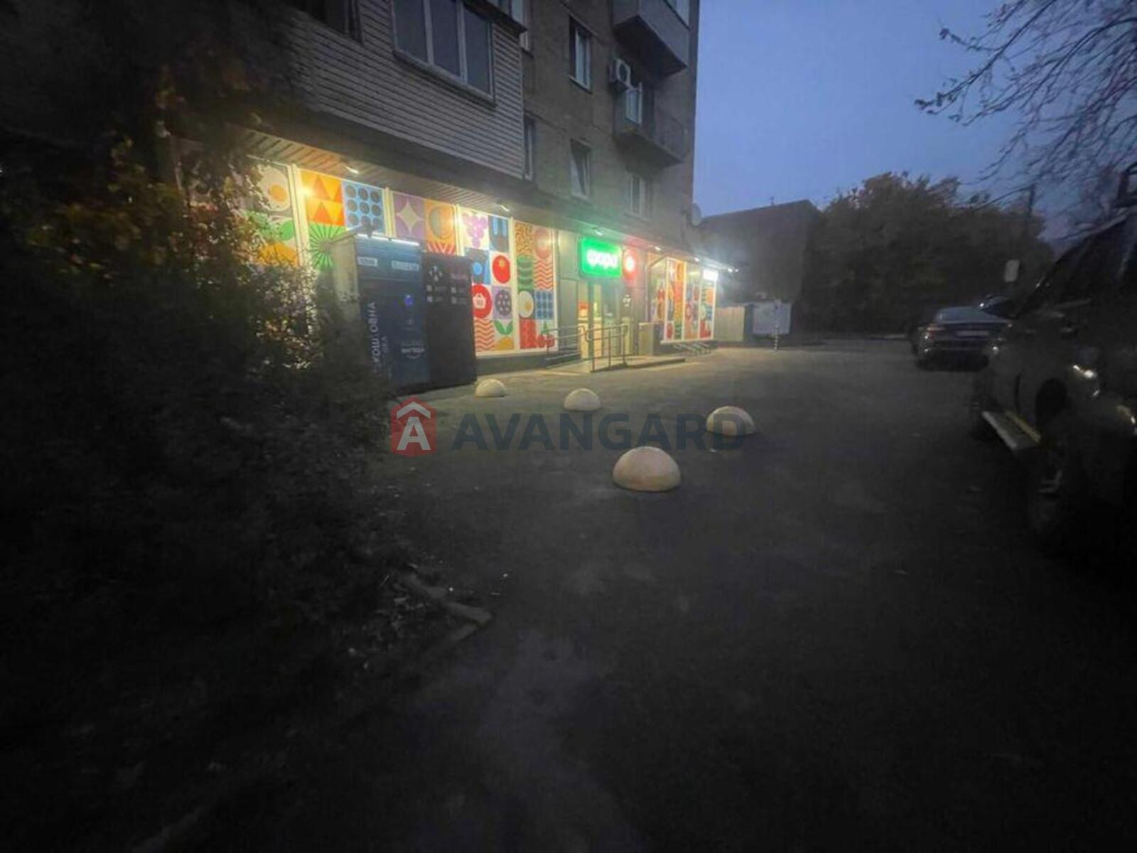 2 комн. квартира, 46/-/6 кв. м., 5/5 этаж фото 7 2 комн. квартира, 46/-/6 кв. м., 5/5 этаж фото 7