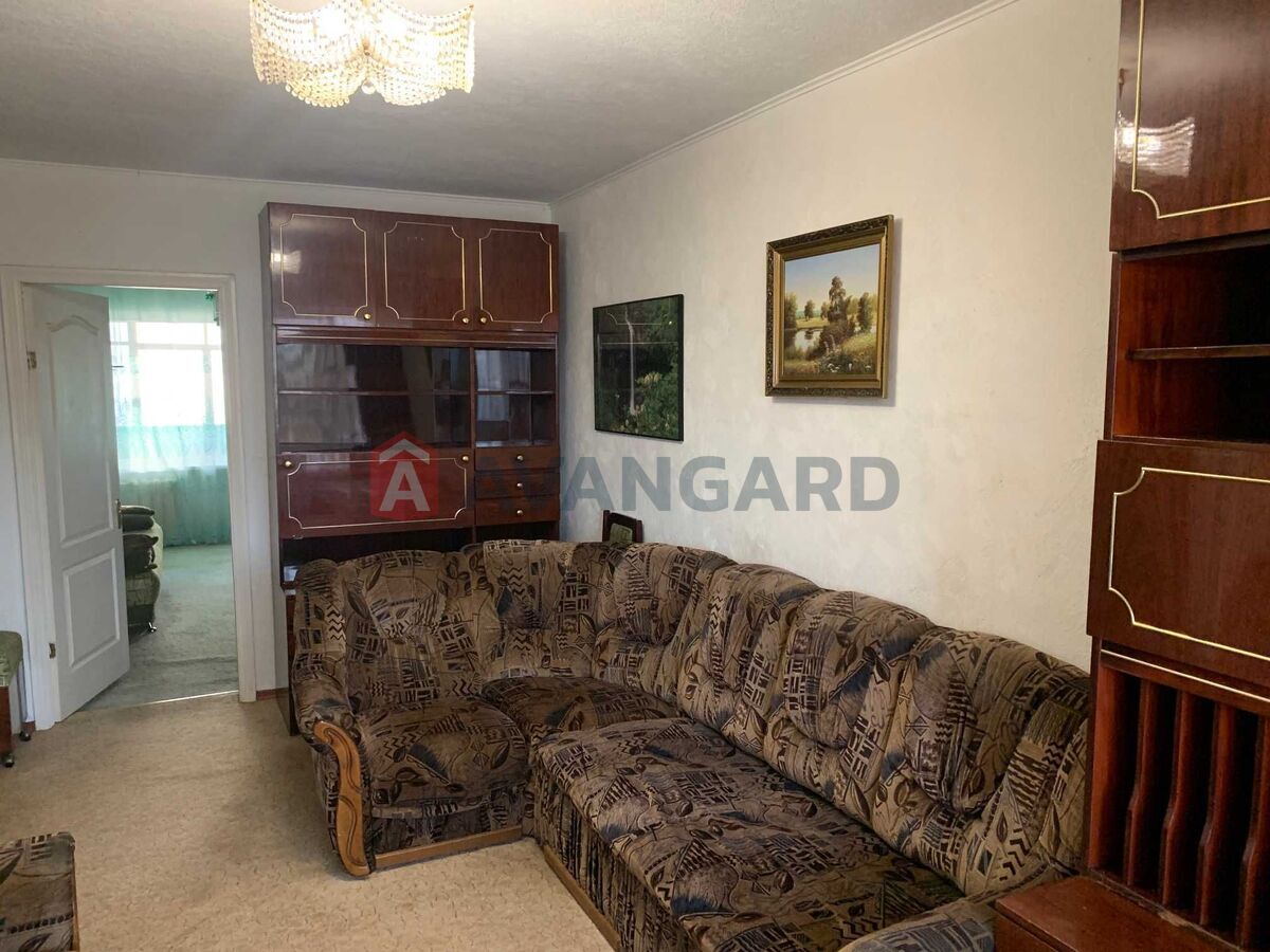 3 комн. квартира, 68/-/14 кв. м., 6/9 этаж фото 9 3 комн. квартира, 68/-/14 кв. м., 6/9 этаж фото 9