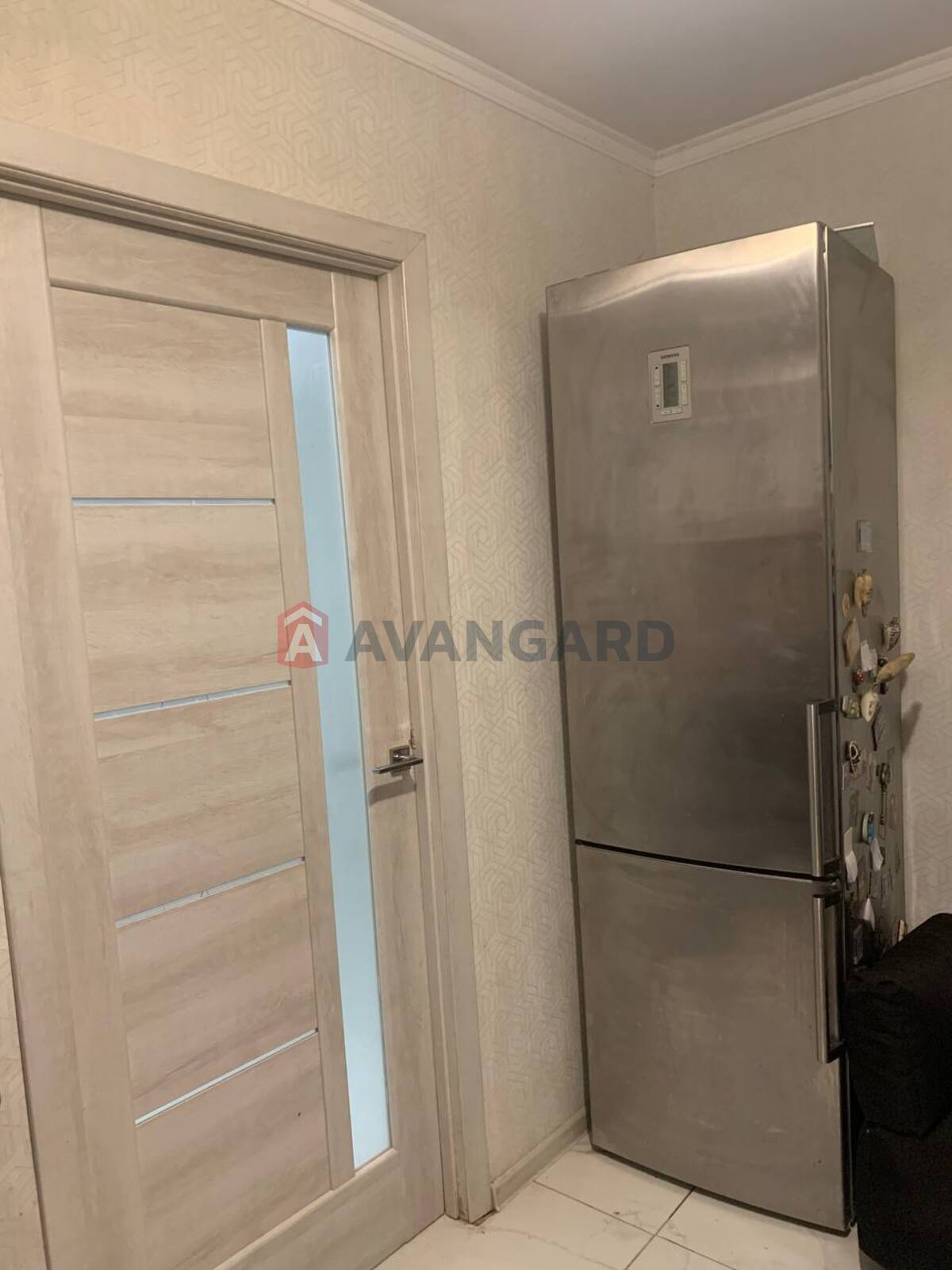 2 кім. квартира, 50/-/8 кв. м., 2/15 поверх фото 9 2 кім. квартира, 50/-/8 кв. м., 2/15 поверх фото 9