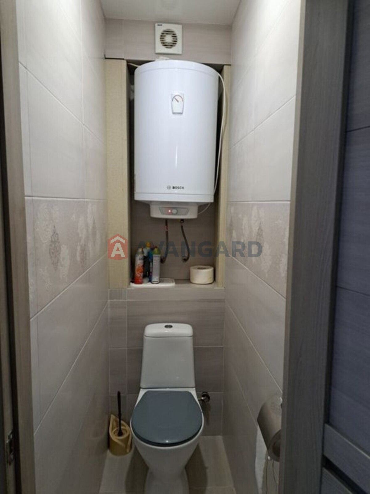 3 комн. квартира, 64/-/7 кв. м., 8/9 этаж фото 6 3 комн. квартира, 64/-/7 кв. м., 8/9 этаж фото 6