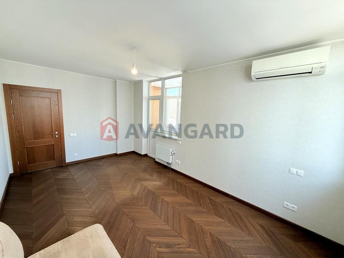 3 кім. квартира, 96.4 / 53.8 / 11.9 м? кв. м., 9/25 поверх фото 3 3 кім. квартира, 96.4 / 53.8 / 11.9 м? кв. м., 9/25 поверх фото 3