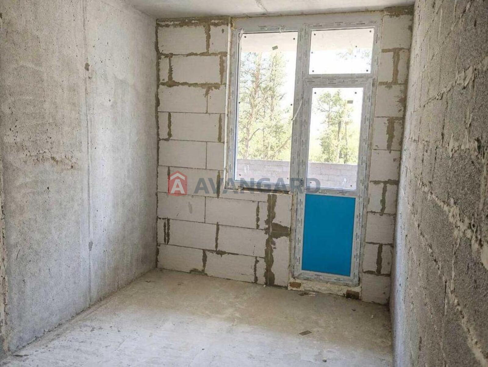 1 комн. квартира, 41/-/18 кв. м., 3/25 этаж фото 7 1 комн. квартира, 41/-/18 кв. м., 3/25 этаж фото 7