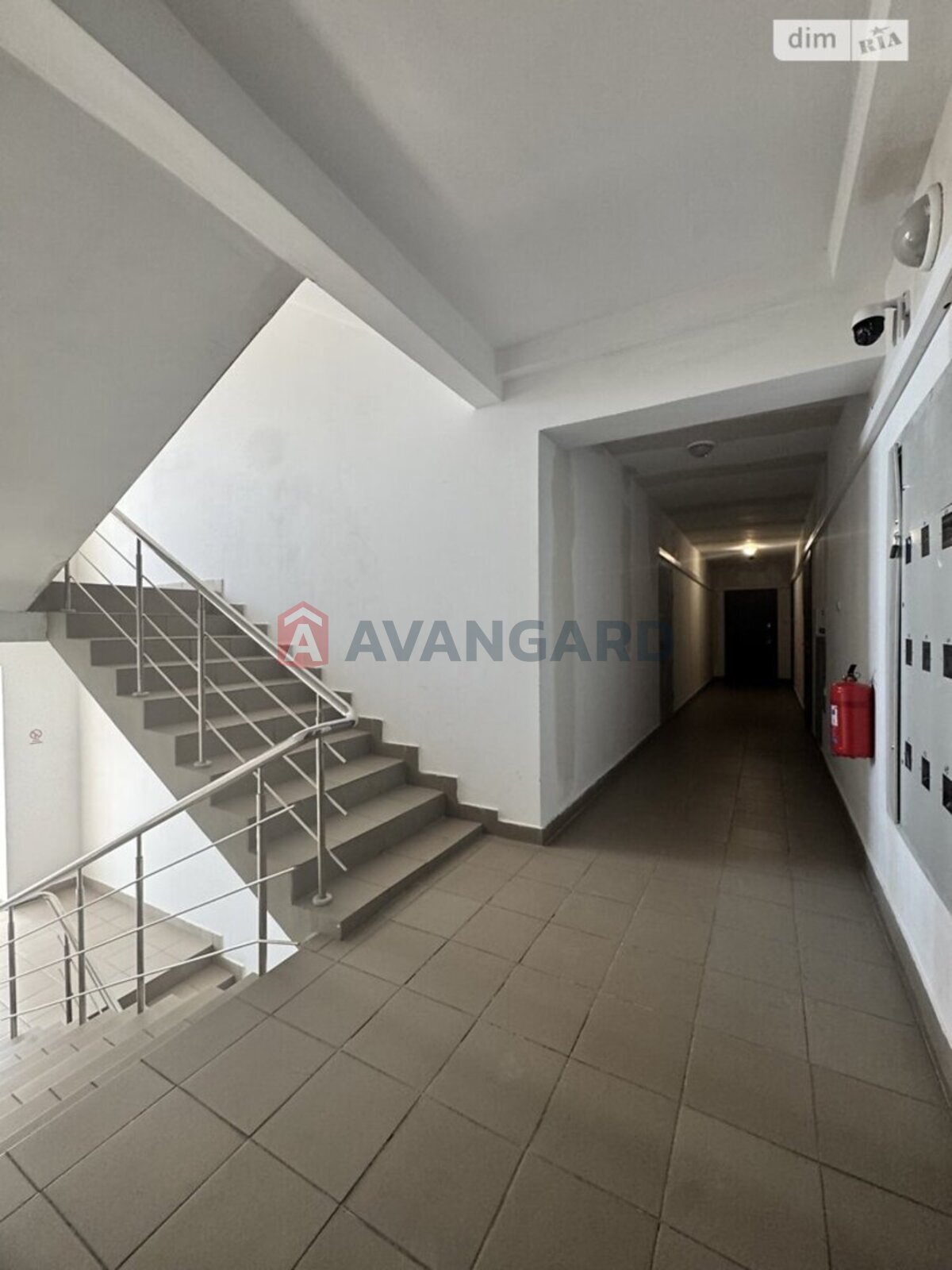 2 комн. квартира, 73/30/- кв. м., 7/12 этаж фото 13 2 комн. квартира, 73/30/- кв. м., 7/12 этаж фото 13