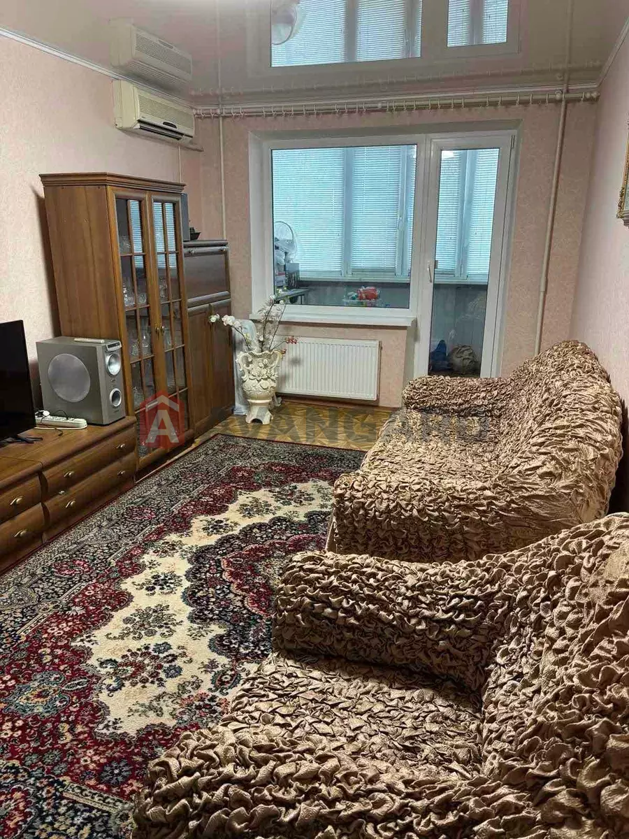 3 комн. квартира, 69/-/9 кв. м., 2/9 этаж фото 18 3 комн. квартира, 69/-/9 кв. м., 2/9 этаж фото 18