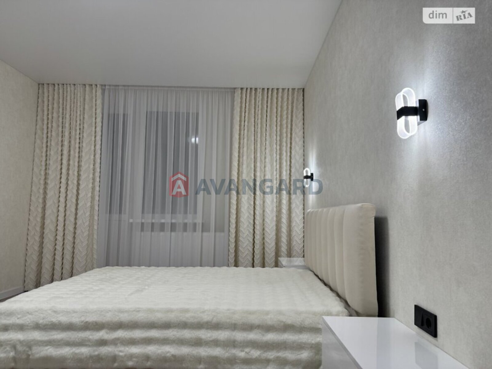 2 кім. квартира, 67/32/17 кв. м., 7/10 поверх фото 12 2 кім. квартира, 67/32/17 кв. м., 7/10 поверх фото 12