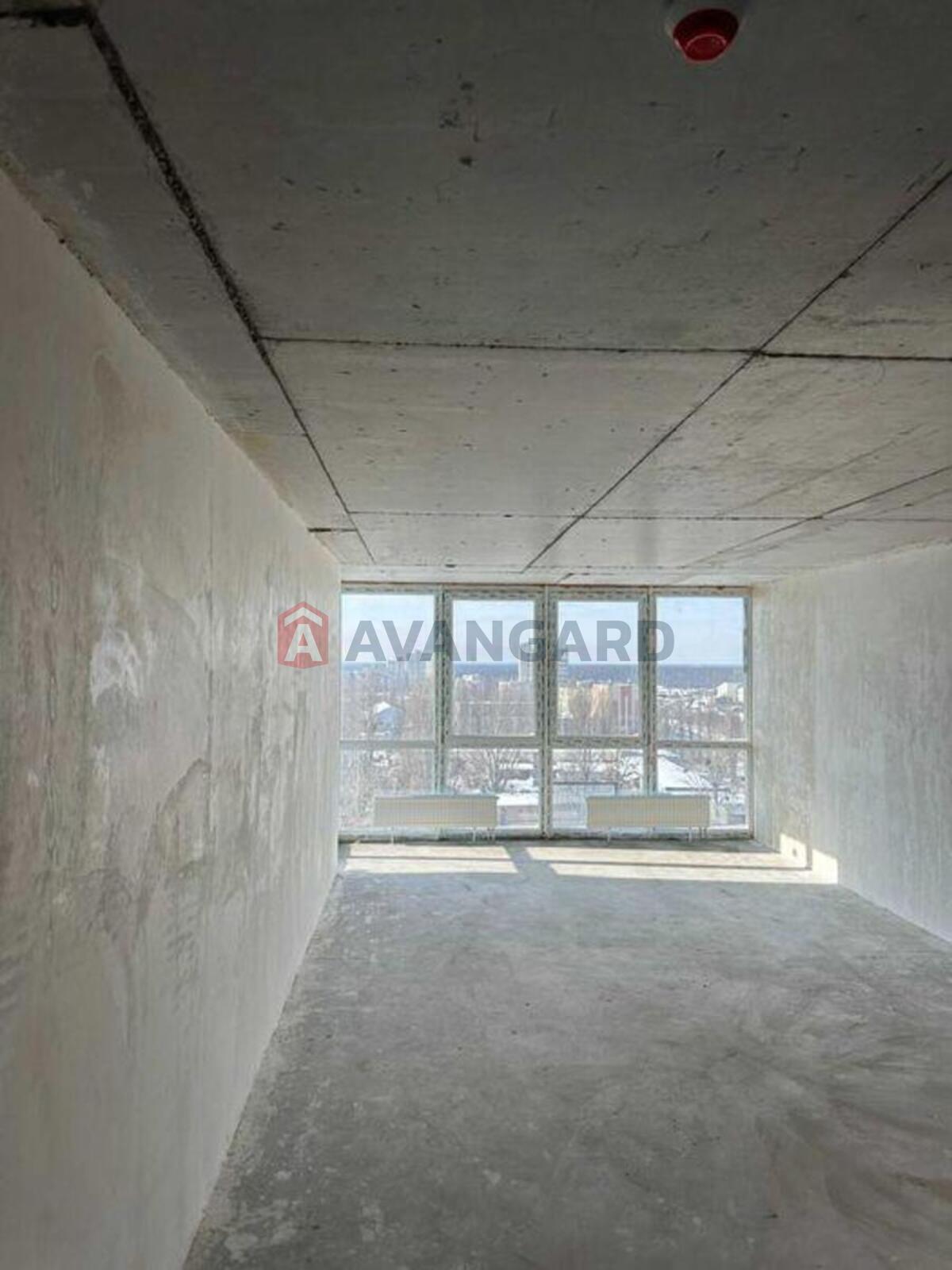 1 кім. квартира, 38/-/13 кв. м., 11/27 поверх фото 7 1 кім. квартира, 38/-/13 кв. м., 11/27 поверх фото 7