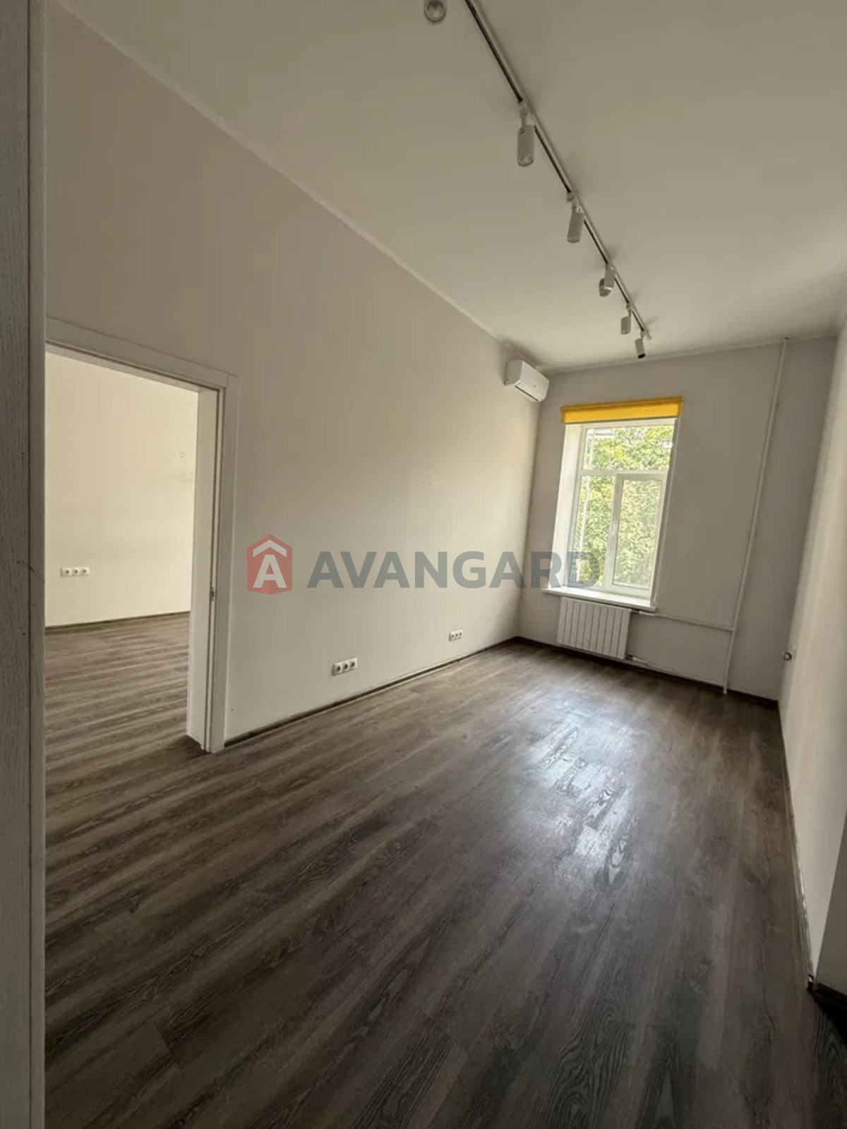 4 кім. квартира, 89/-/11 кв. м., 4/4 поверх фото 14 4 кім. квартира, 89/-/11 кв. м., 4/4 поверх фото 14