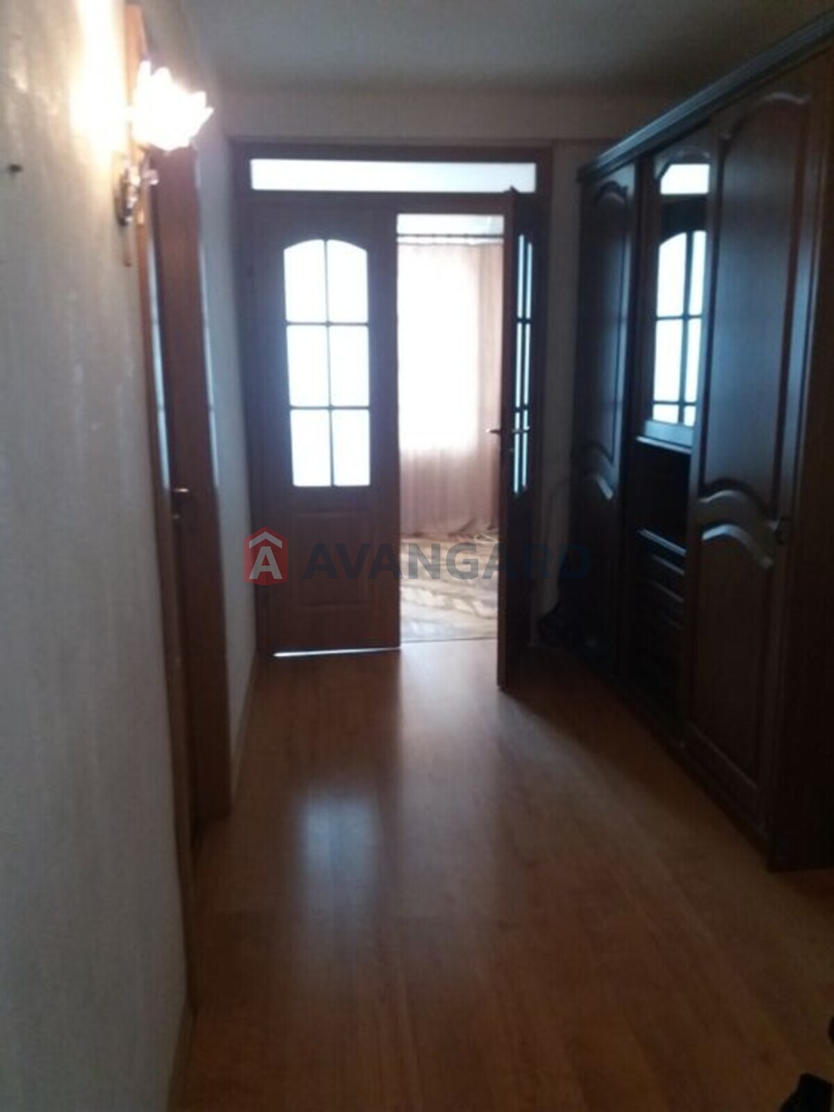 2 комн. квартира, 54/-/7 кв. м., 7/9 этаж фото 4 2 комн. квартира, 54/-/7 кв. м., 7/9 этаж фото 4