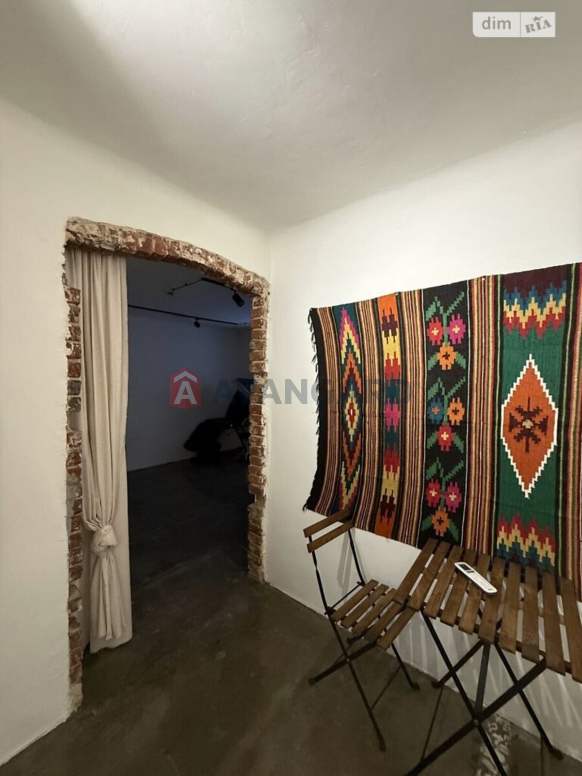 3 кім. квартира, 80/-/- кв. м., 1/2 поверх фото 16 3 кім. квартира, 80/-/- кв. м., 1/2 поверх фото 16