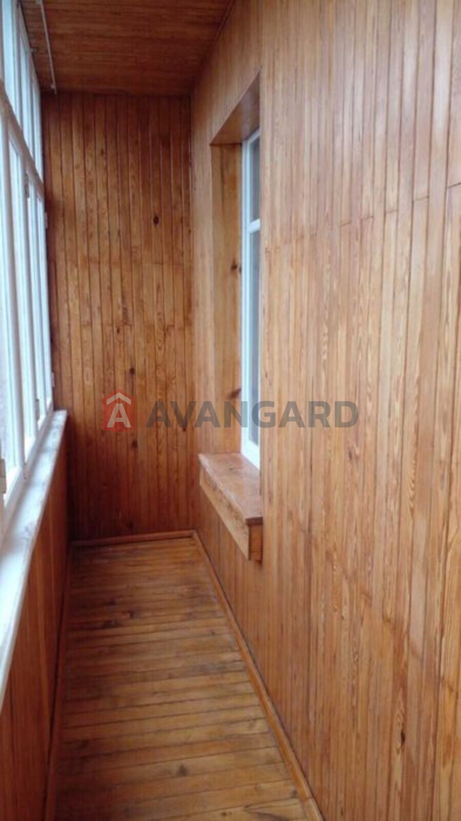 2 комн. квартира, 50/-/11 кв. м., 2/3 этаж фото 14 2 комн. квартира, 50/-/11 кв. м., 2/3 этаж фото 14