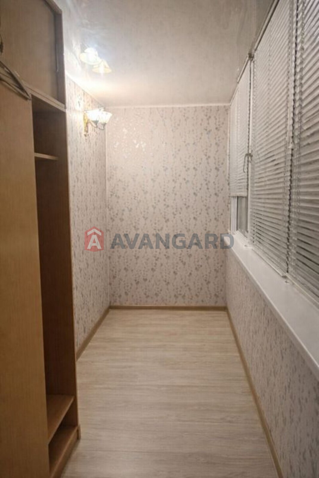 3 комн. квартира, 67/-/7 кв. м., 4/9 этаж фото 16 3 комн. квартира, 67/-/7 кв. м., 4/9 этаж фото 16