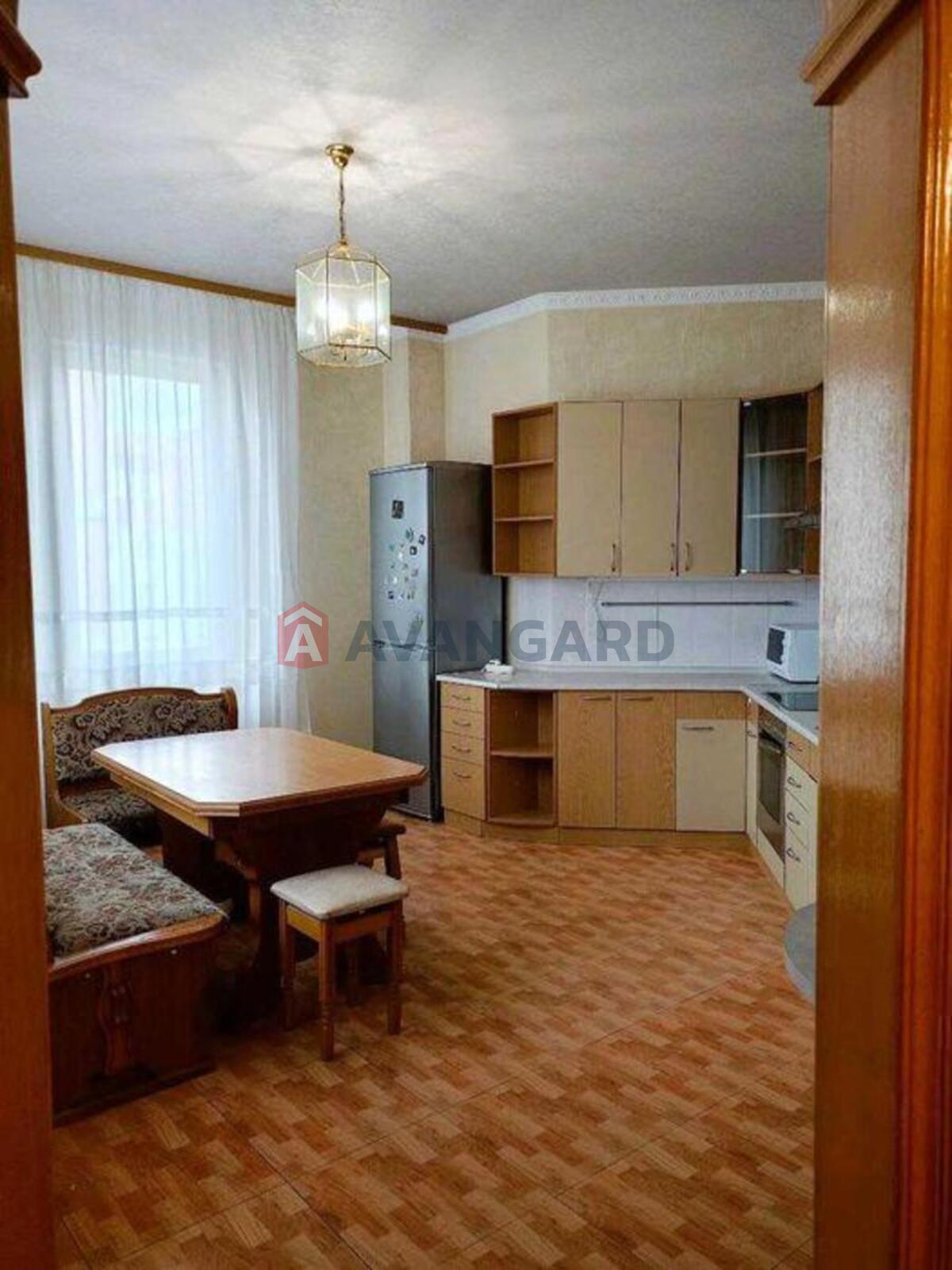 3 комн. квартира, 110/-/15 кв. м., 4/10 этаж фото 8 3 комн. квартира, 110/-/15 кв. м., 4/10 этаж фото 8