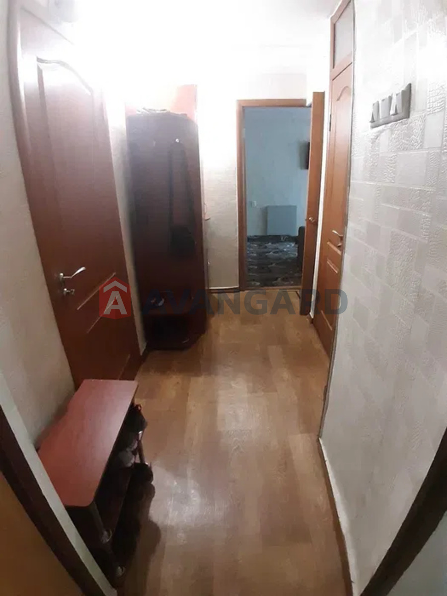 2 комн. квартира, 45/-/6 кв. м., 3/5 этаж фото 9 2 комн. квартира, 45/-/6 кв. м., 3/5 этаж фото 9