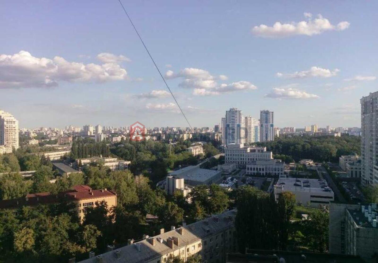 2 кім. квартира, 74/-/20 кв. м., 18/18 поверх фото 8 2 кім. квартира, 74/-/20 кв. м., 18/18 поверх фото 8