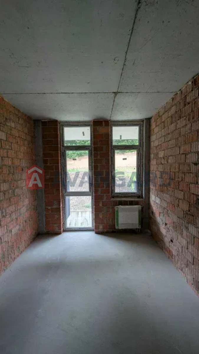 1 комн. квартира, 42/11/18 кв. м., 3/8 этаж фото 16 1 комн. квартира, 42/11/18 кв. м., 3/8 этаж фото 16