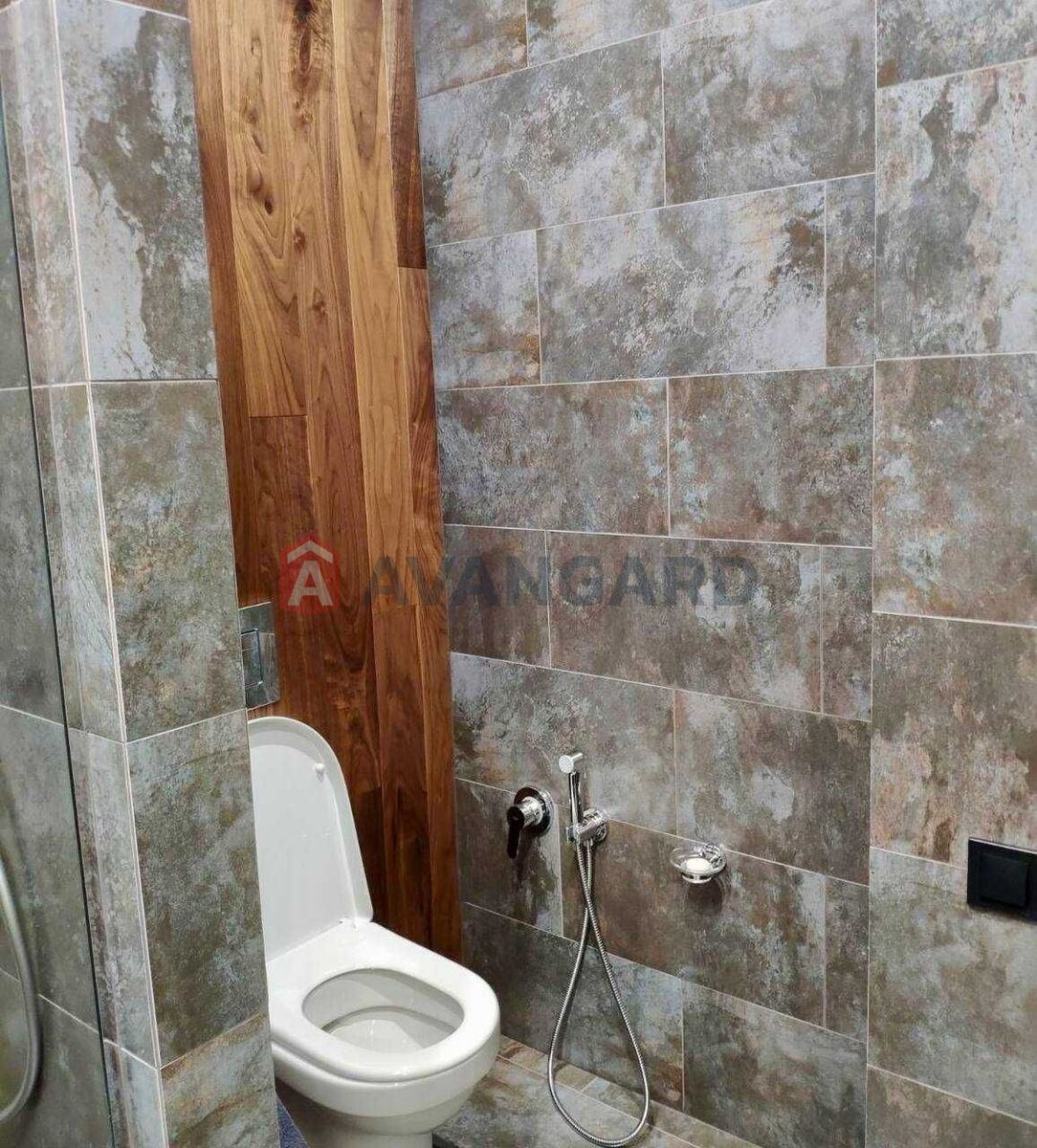 2 комн. квартира, 91/-/20 кв. м., 5/21 этаж фото 4 2 комн. квартира, 91/-/20 кв. м., 5/21 этаж фото 4