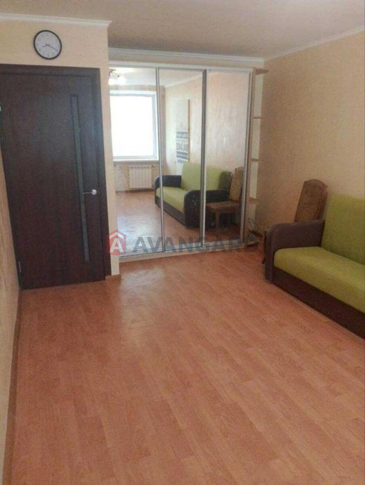 1 комн. квартира, 35/-/9 кв. м., 2/9 этаж фото 6 1 комн. квартира, 35/-/9 кв. м., 2/9 этаж фото 6