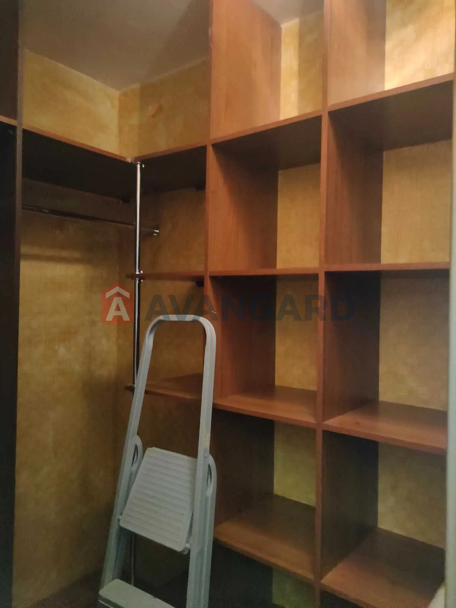 2 кім. квартира, 64.5/-/11 кв. м., 3/16 поверх фото 10 2 кім. квартира, 64.5/-/11 кв. м., 3/16 поверх фото 10