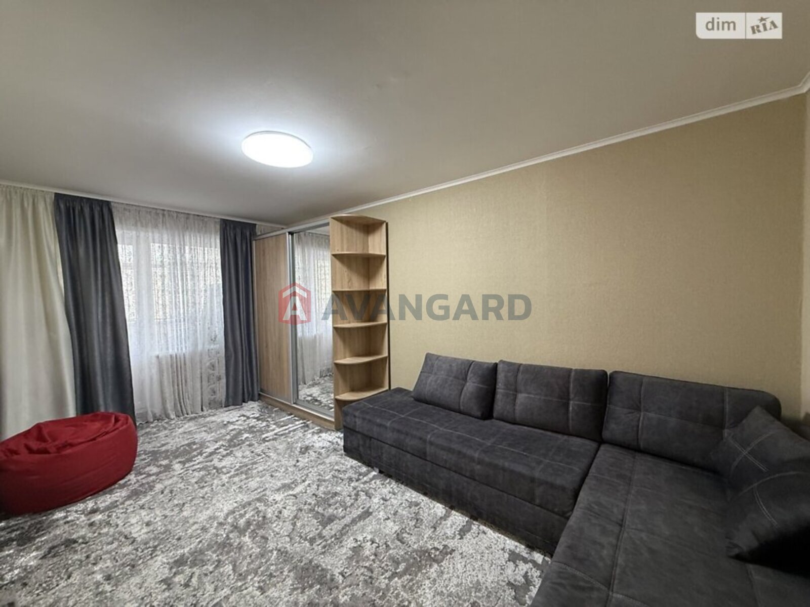 3 комн. квартира, 69/42/8 кв. м., 9/9 этаж фото 3 3 комн. квартира, 69/42/8 кв. м., 9/9 этаж фото 3