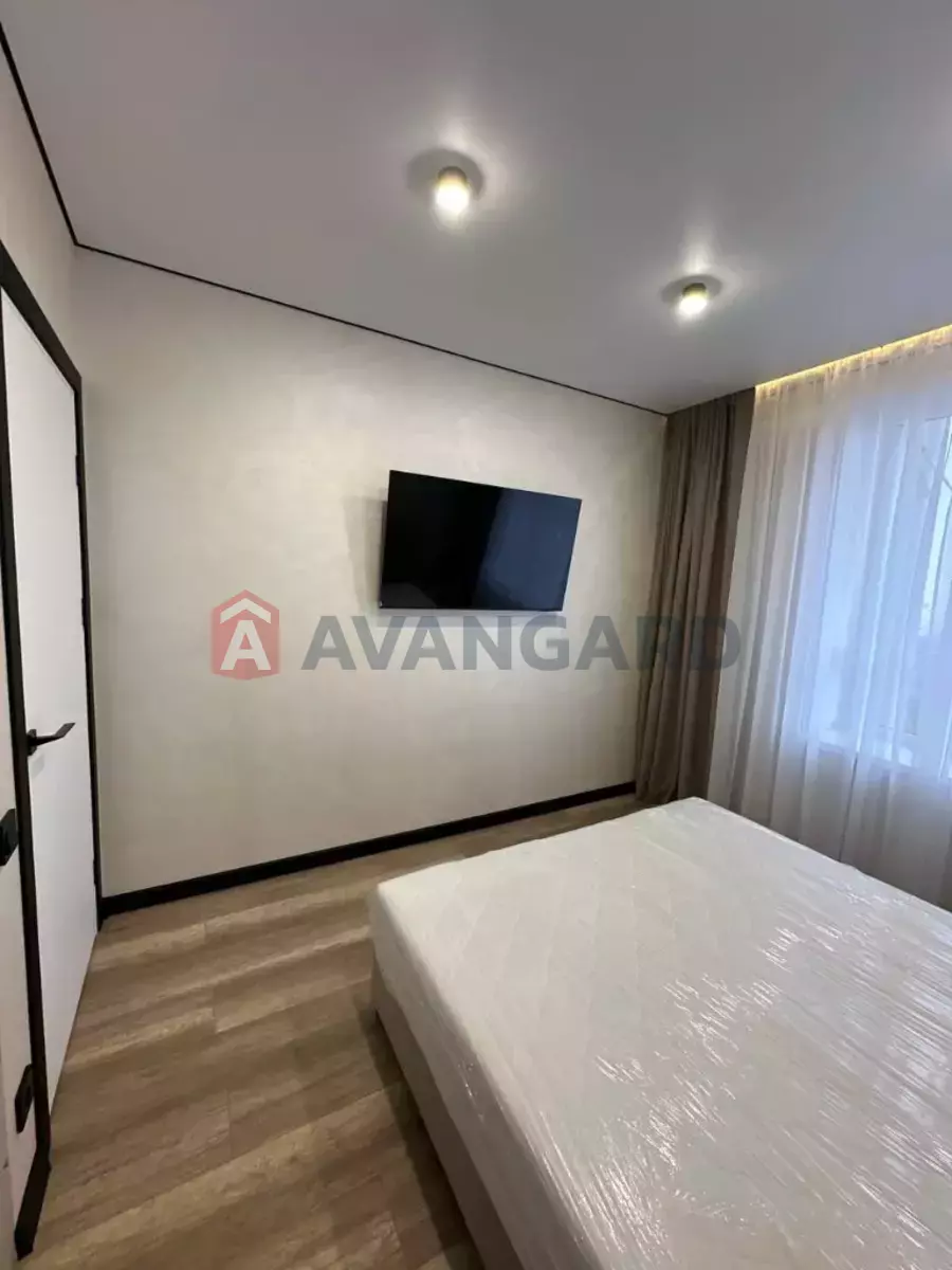 2 кім. квартира, 49/28/12 кв. м., 7/10 поверх фото 15 2 кім. квартира, 49/28/12 кв. м., 7/10 поверх фото 15