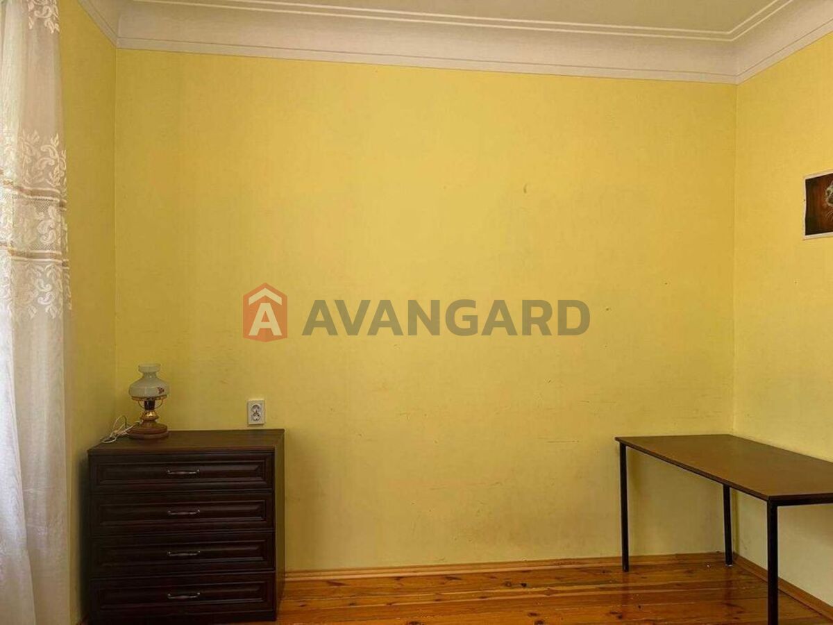 2 комн. квартира, 53/40/8 кв. м., 2/3 этаж фото 8 2 комн. квартира, 53/40/8 кв. м., 2/3 этаж фото 8