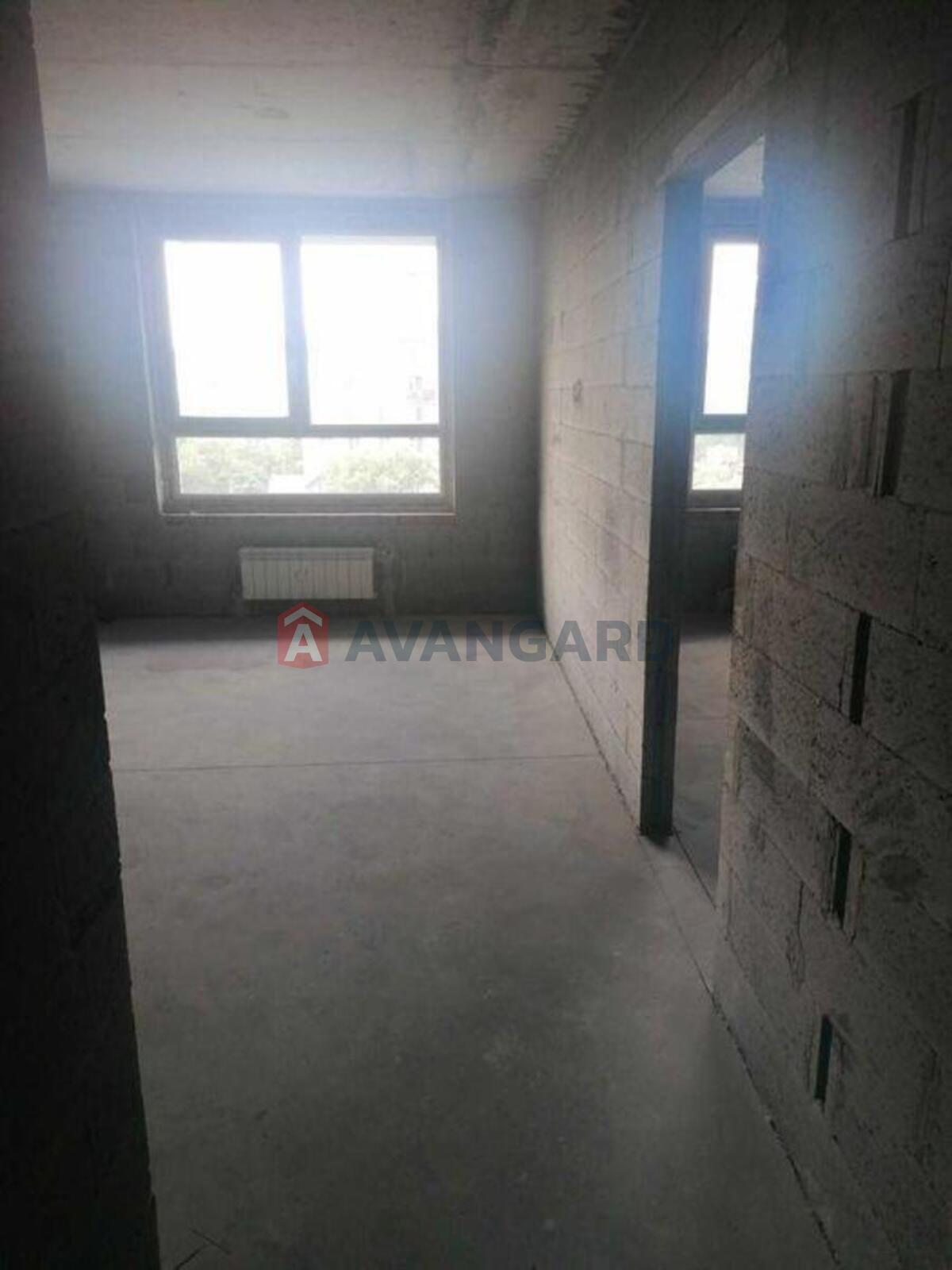 1 комн. квартира, 41/-/17 кв. м., 6/9 этаж фото 5 1 комн. квартира, 41/-/17 кв. м., 6/9 этаж фото 5