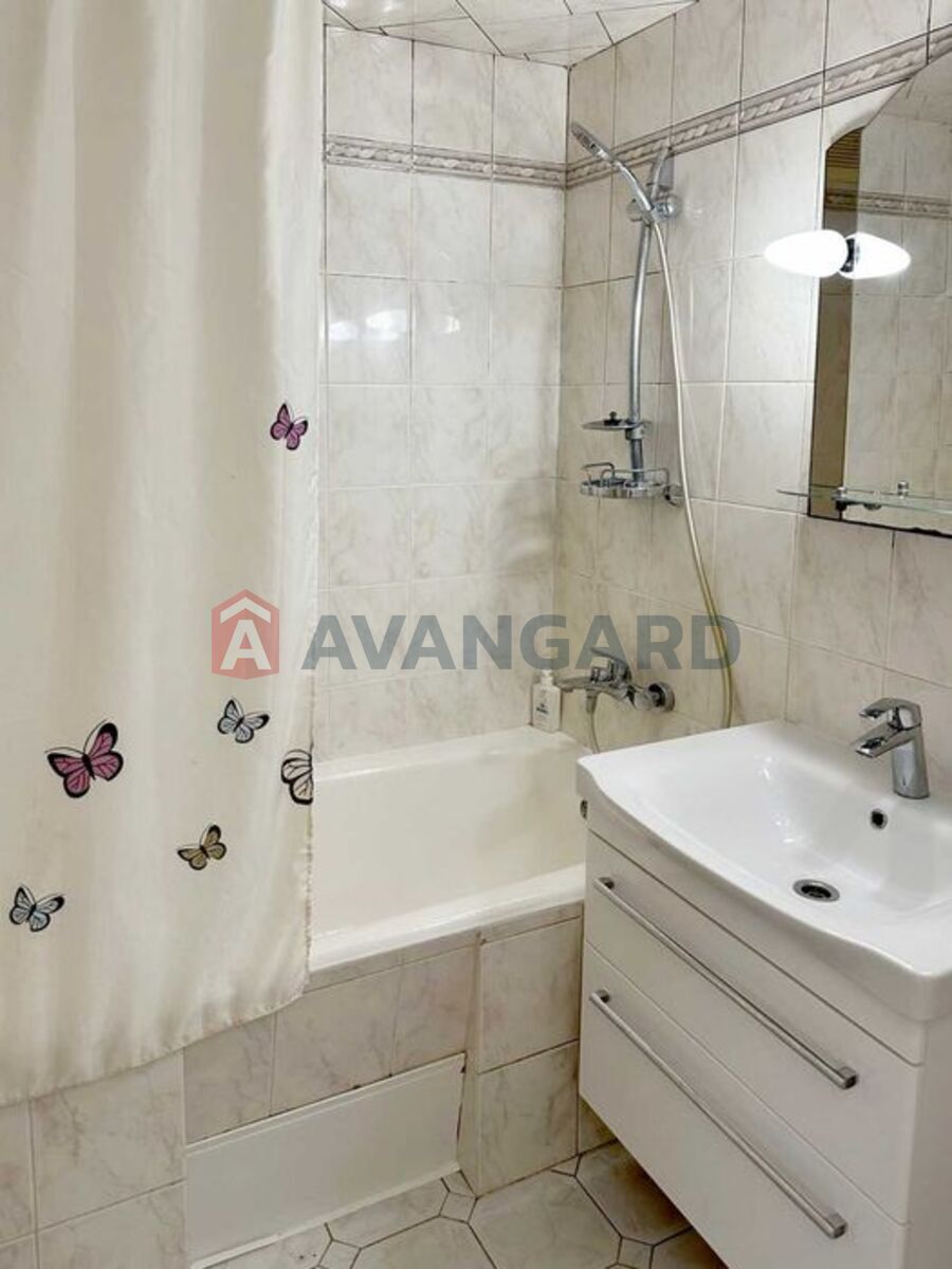 2 комн. квартира, 59/-/8 кв. м., 5/9 этаж фото 10 2 комн. квартира, 59/-/8 кв. м., 5/9 этаж фото 10